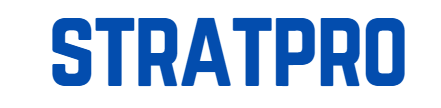 agyl logo