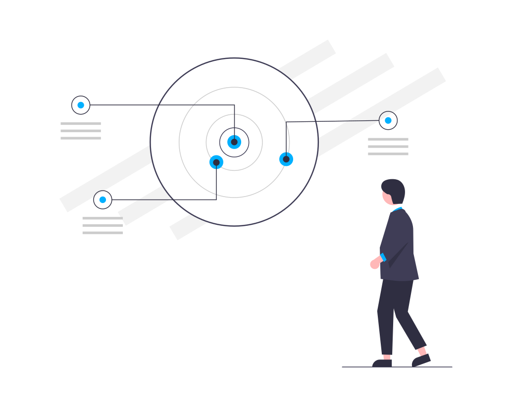 Bootstrap Themes